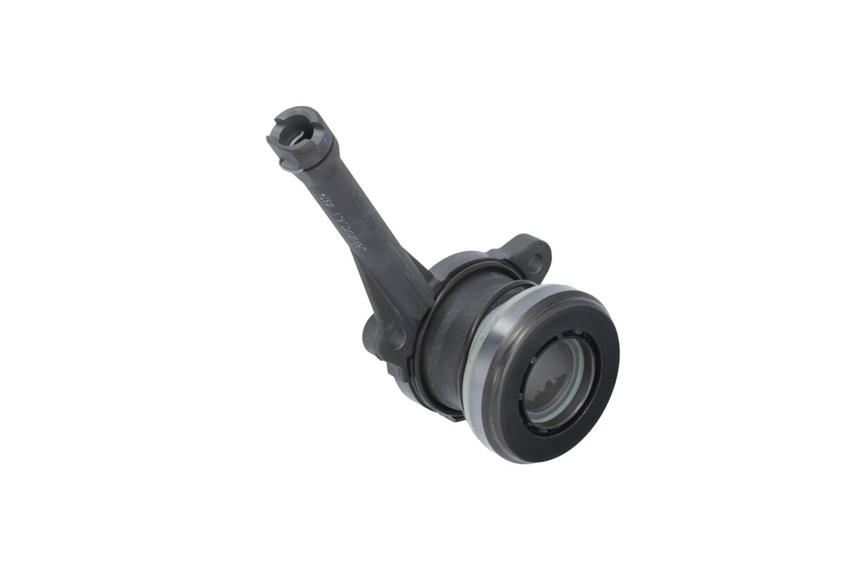 VALEO 1001122776 VL810029 - központi kinyomó, kuplung